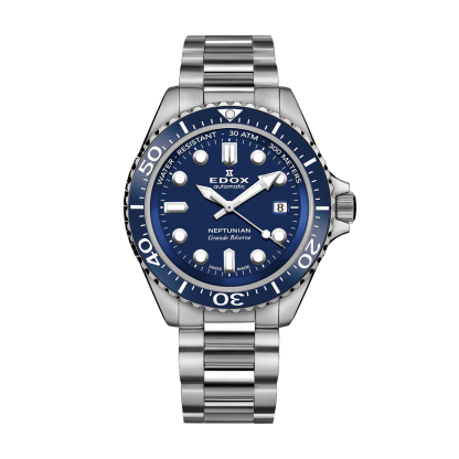 EDOX(エドックス)|取扱ブランド|HF-AGE|機械式腕時計の正規 EDOX(エドックス)|取扱ブランド|HF-AGE|機械式腕時計の正規