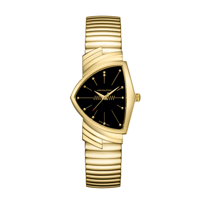 ベンチュラQUARTZ