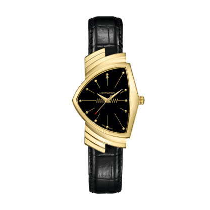 ベンチュラQUARTZ