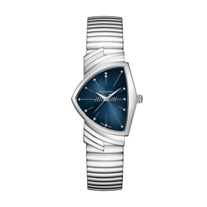 ベンチュラQUARTZ