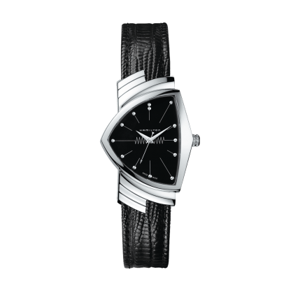 ベンチュラQUARTZ