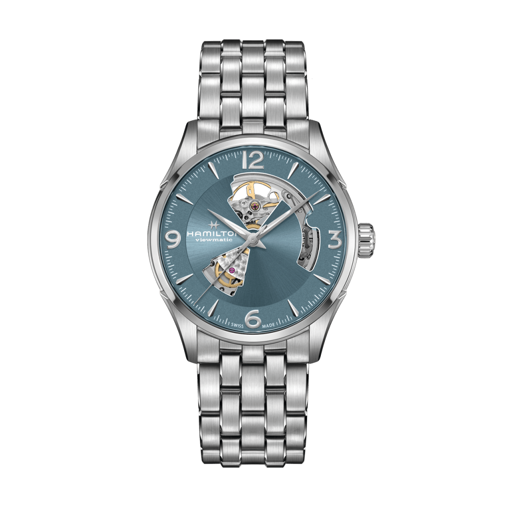 H32705142-1024x1024.png?strip=