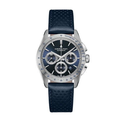 パフォーマー オートクロノ 42㎜