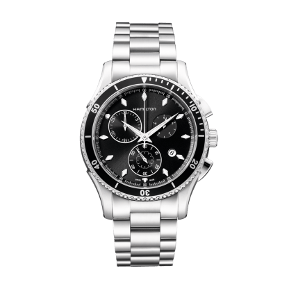 SEAVIEW CHRONO QUARTZ