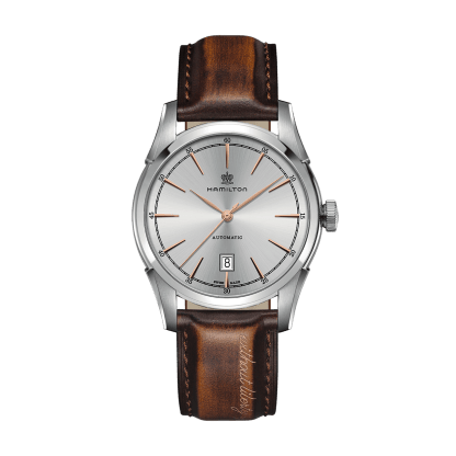 SPIRIT OF LIBERTY AUTO