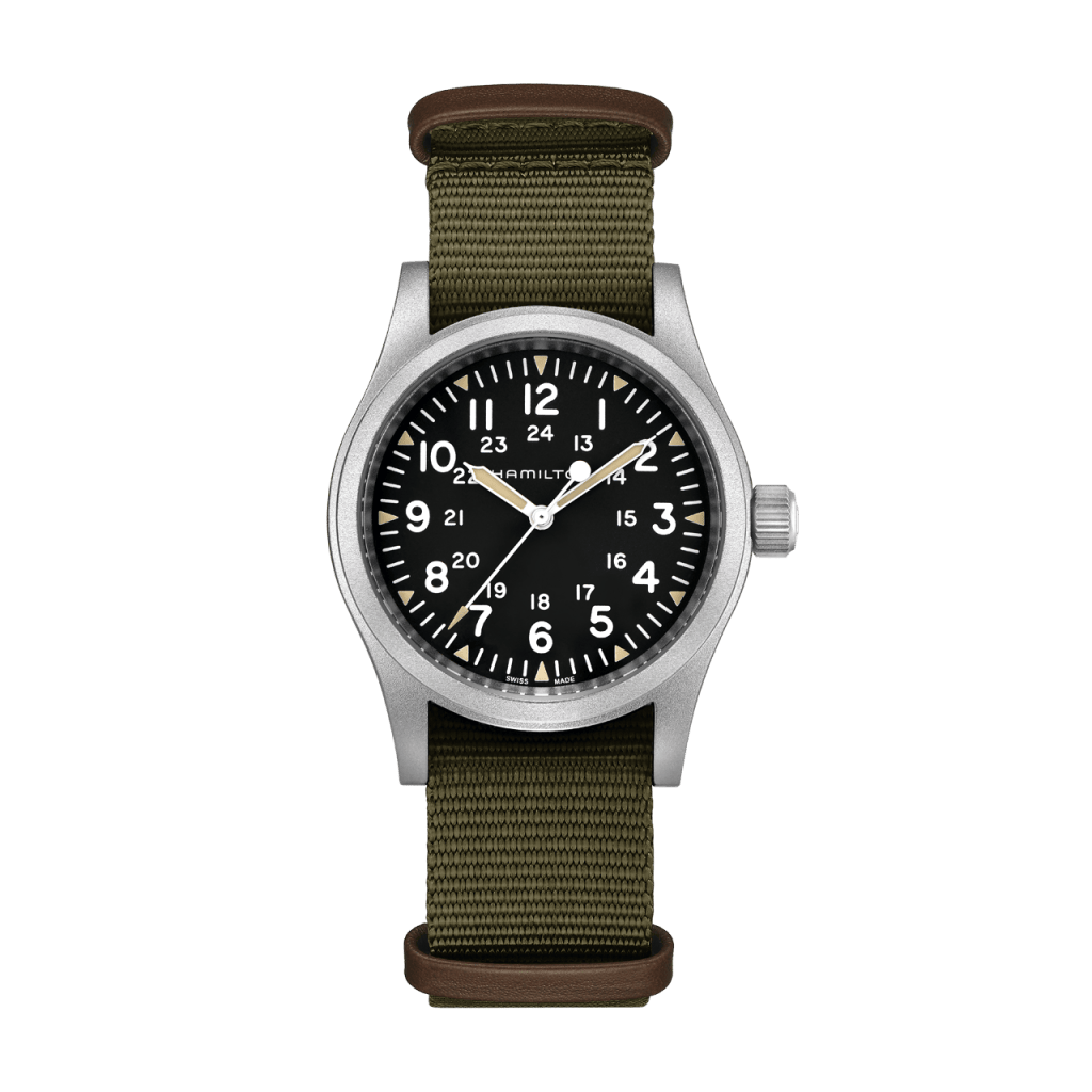 カーキ フィールド メカ|KHAKI FIELD(カーキ フィールド カーキ フィールド メカ|KHAKI FIELD(カーキ フィールド
