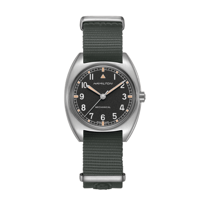 PILOT PIONEER MECHANICAL