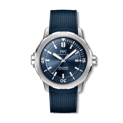 アクアタイマー・オートマティック