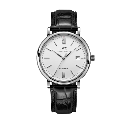 ポートフィノ・オートマティック