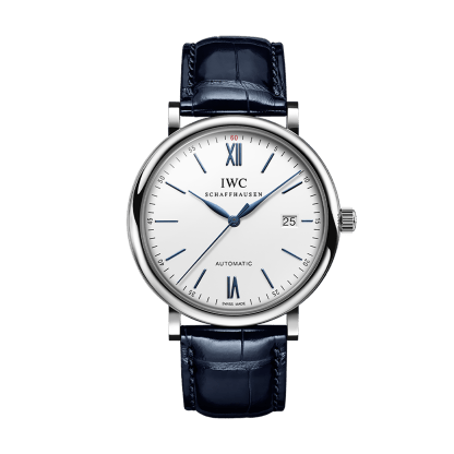 ポートフィノ・オートマティック