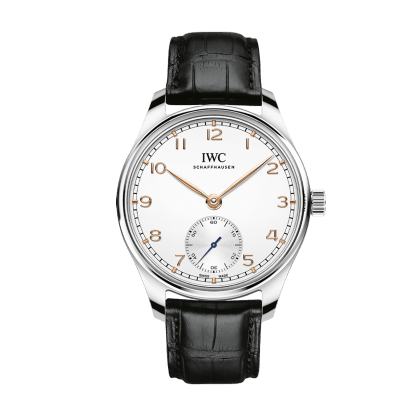 ポルトギーゼ・​オートマティック40