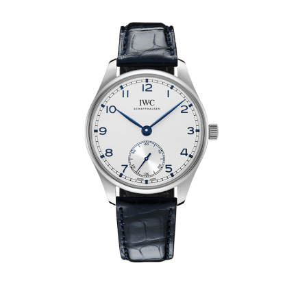 ポルトギーゼ・​オートマティック40