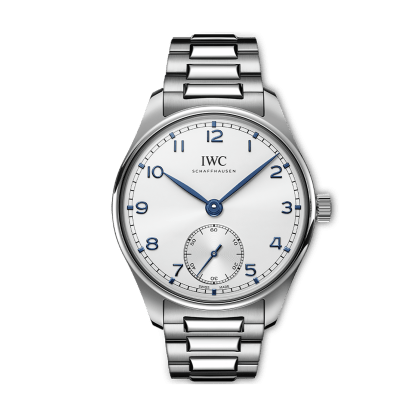 ポルトギーゼ・​オートマティック40