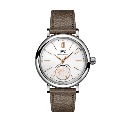 ポートフィノ・オートマティックデイ＆ナイト 34