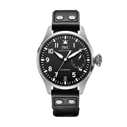 ビッグ・パイロット・ウォッチ