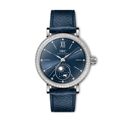 ポートフィノ・オートマティックデイ＆ナイト 34