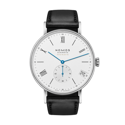 LUDWIG NEOMATIK 41DATE