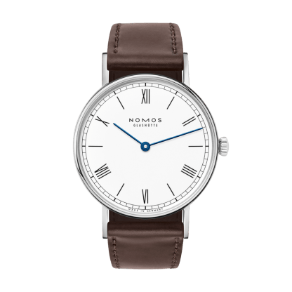 Ludwig(ラドウィック)|NOMOS GLASHÜTTE(ノモス グラス Ludwig(ラドウィック)|NOMOS GLASHÜTTE(ノモス グラス