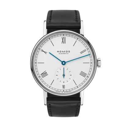 Ludwig(ラドウィック)|NOMOS GLASHÜTTE(ノモス グラス Ludwig(ラドウィック)|NOMOS GLASHÜTTE(ノモス グラス