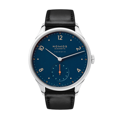 MINIMATIK MIDNIGHTBLUE