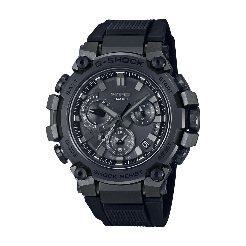 MTG-B3000B-1AJF|MTG-B3000(MTG-B3000)|G-SHOCK(Gショック MTG-B3000B-1AJF|MTG-B3000(MTG-B3000)|G-SHOCK(Gショック