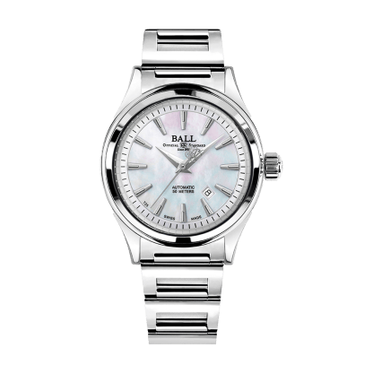 ヴィクトリー31