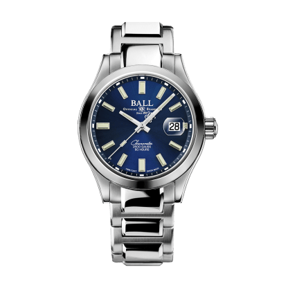 エンドゥランス