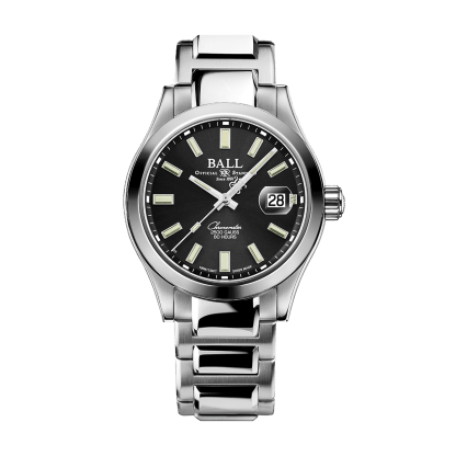 エンドゥランス