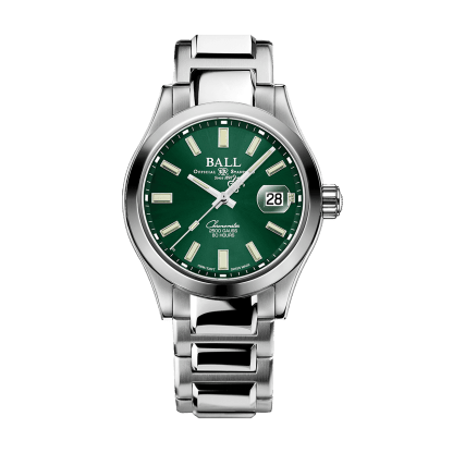 エンドゥランス