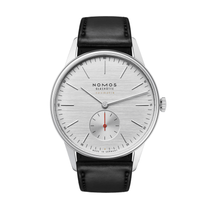 ORION NEOMATIK 39 SILVERCUT