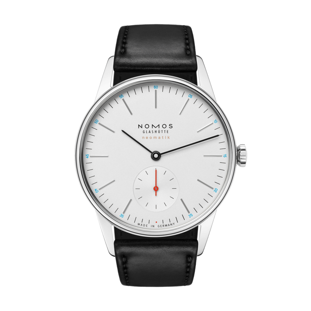 ORION NEOMATIK|Orion(オリオン)|NOMOS GLASHÜTTE(ノモス ORION NEOMATIK|Orion(オリオン)|NOMOS GLASHÜTTE(ノモス