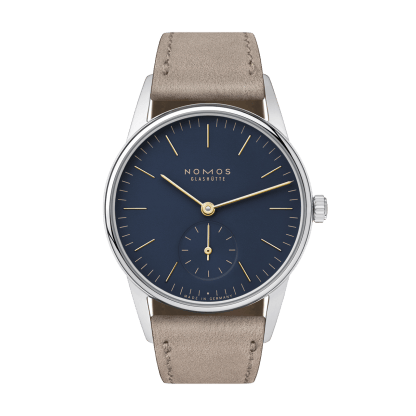 ORION33 MIDNIGHTBLUE