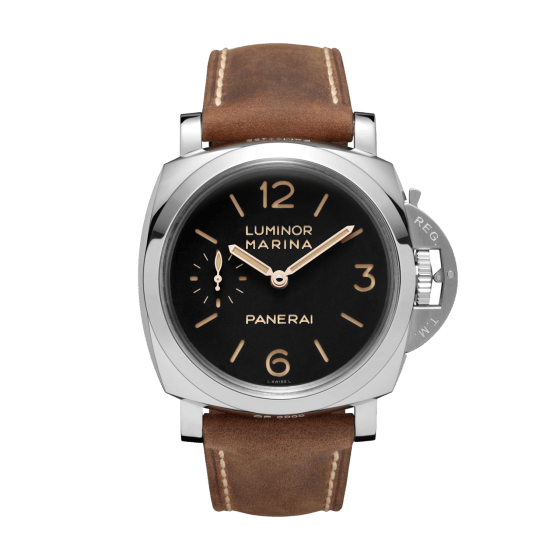 ルミノールマリーナ｜luminor（ルミノール）｜PANERAI（パネライ 