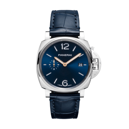 ルミノール ドゥエ