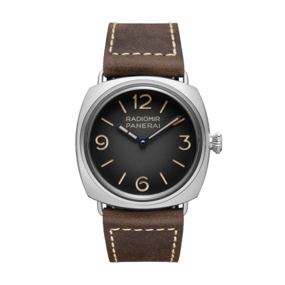 94.PANERAI ラジオミール用 23mm-22mm 94.PANERAI ラジオミール