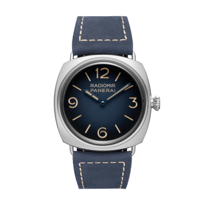 ラジオミール トレ ジョルニ