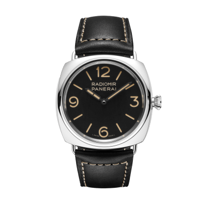 ラジオミール オフィチーネ