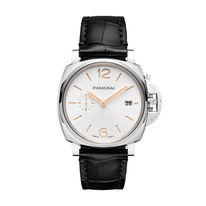 ルミノール ドゥエ