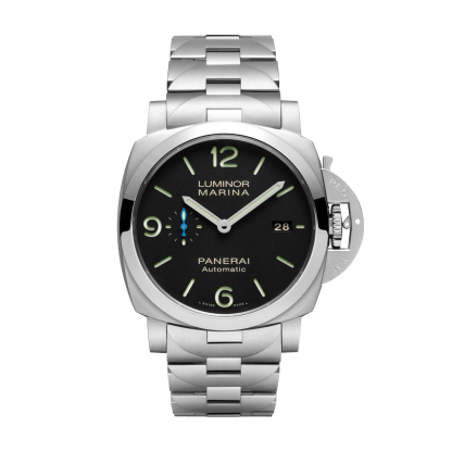 ルミノールマリーナ