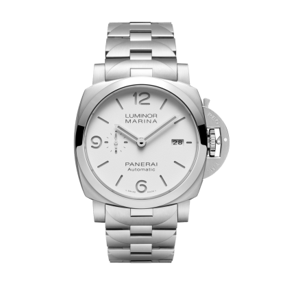 ルミノールマリーナ