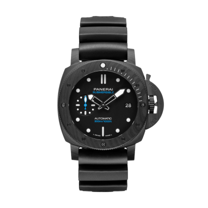 サブマーシブル カーボテック™