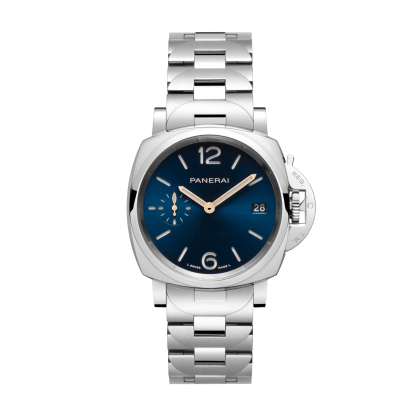 ルミノール ドゥエ