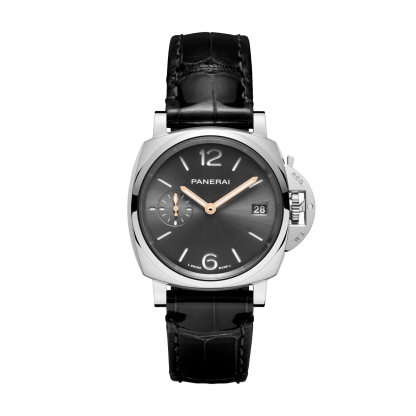 ルミノール ドゥエ