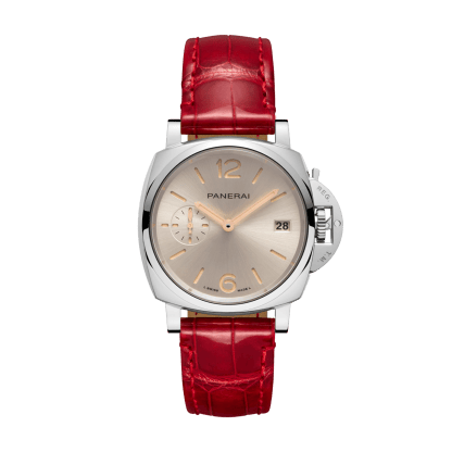 ルミノール ドゥエ