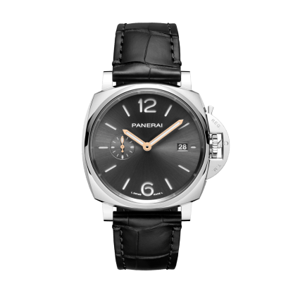 ルミノール ドゥエ