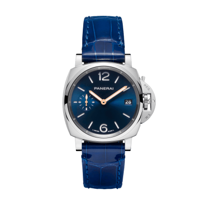 ルミノール ドゥエ