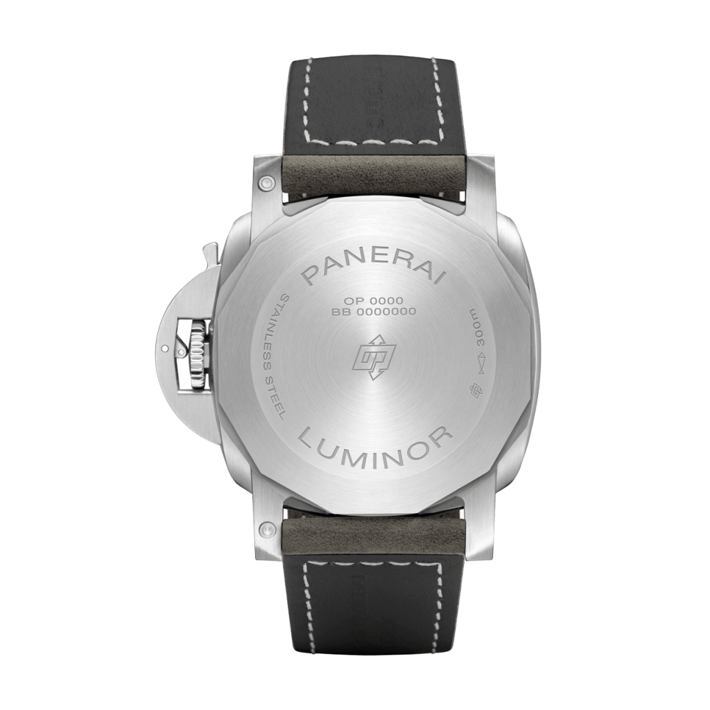 Pam1314_Cat_Fond_B_2033141-