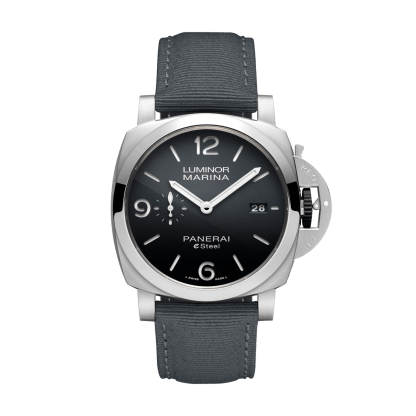 ルミノール マリーナ Grigio Roccia