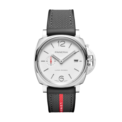 ルミノール ドゥエ ルナ・ロッサ