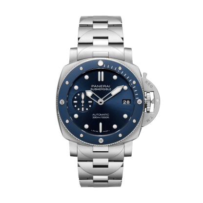 サブマーシブル